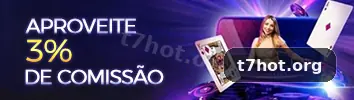 t7hot 2